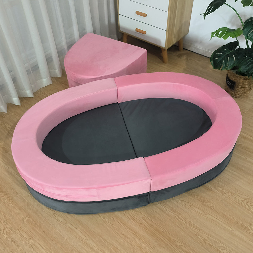 e1d6b9ba-b866-43ee-adac-d7bf3494218a