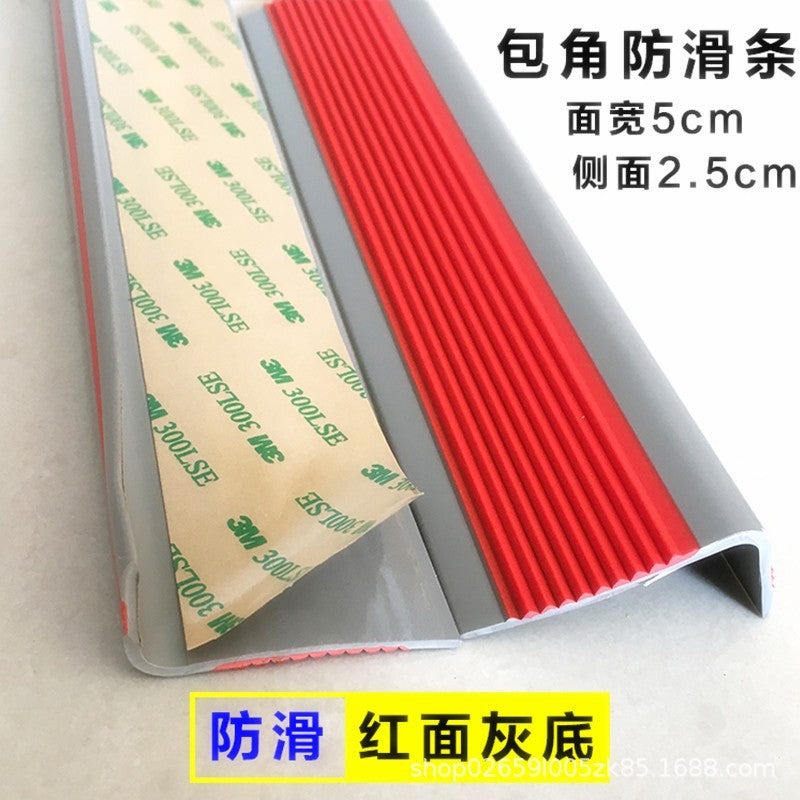 8cb947fb-9a98-4bad-b251-c3032bb4c6d5