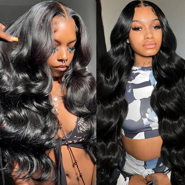 African Wig for Women Synthetic Hair Curtain Hair Bundle body wave Black Big Wave Snake Curly Hair Roll Wholesale