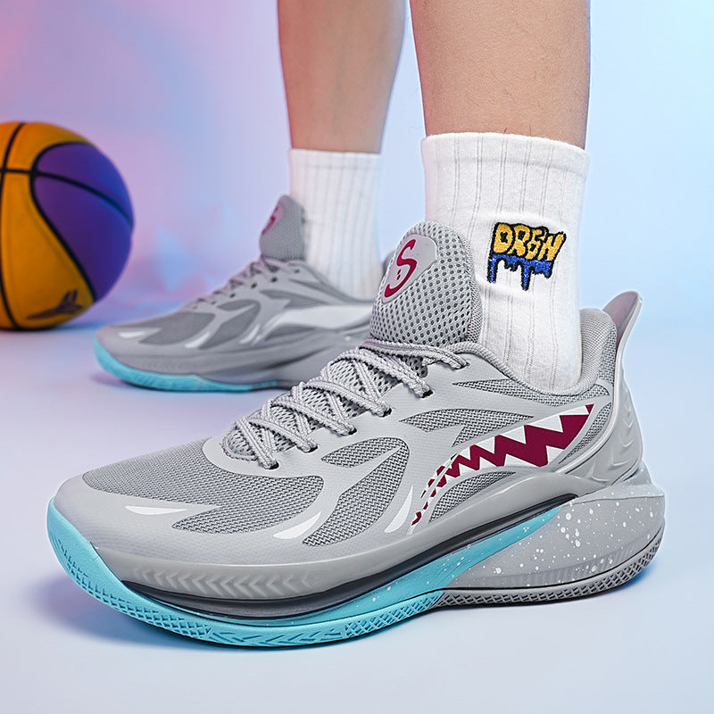 b692b7ac-ac8d-479f-b46a-ecbebe9089e6