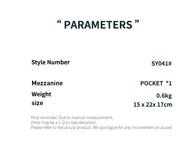 Niche Design Commuter Basket Handbag Tote Bag2024New style lazy style single shoulder bag, soft leather crossbody bag for women