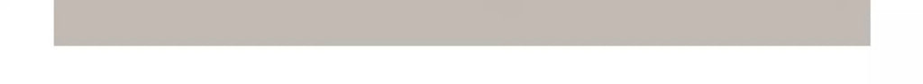 Shaking Head Fan Light Bedroom Ceiling New Ultra-Thin Cloud Light Children's Room Light360Eye Protection Smart Ceiling Fan Light