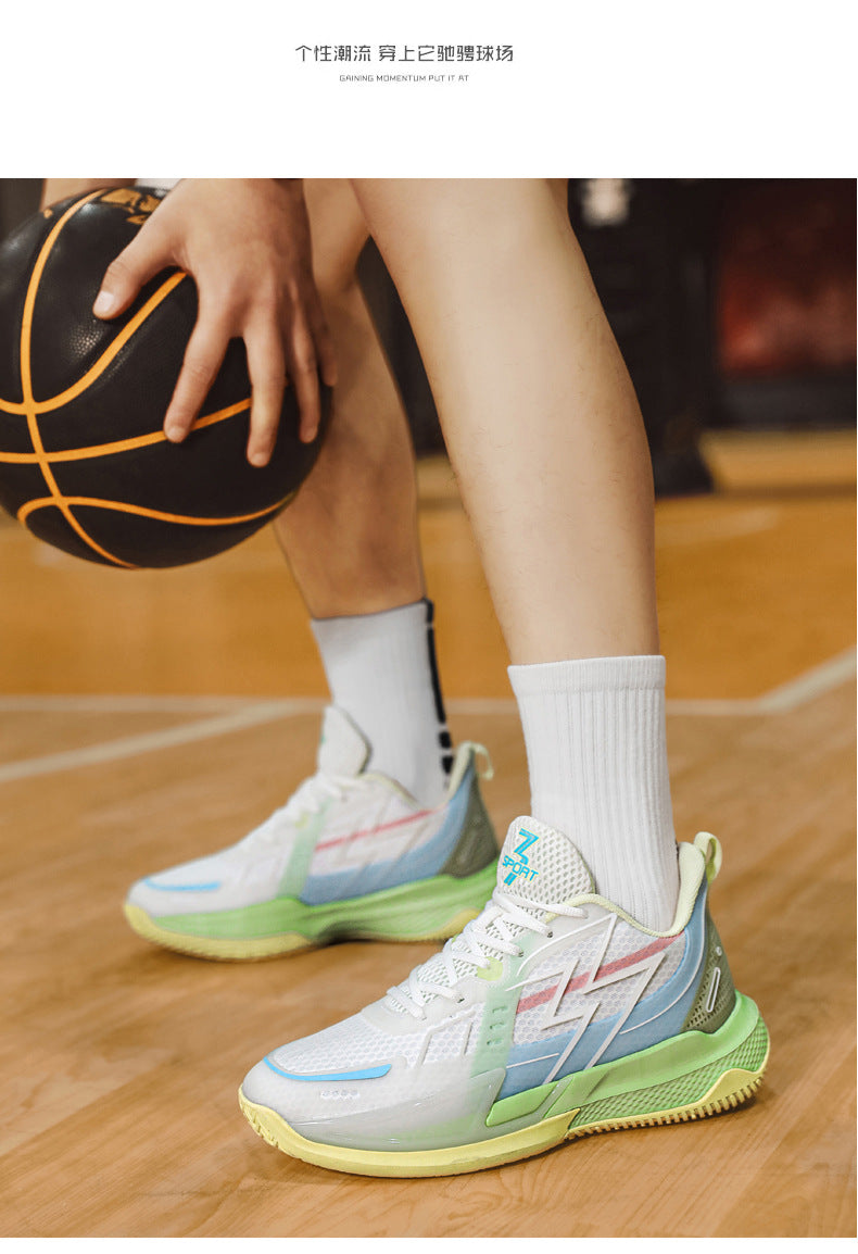 1cca2d31-206c-4e26-ac2a-30af3c33b6cd