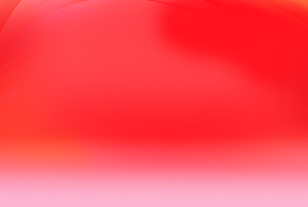 Rice Puree Mask BIOAOUA Hydrating Moisturizing Tablets   Wholesale OBO