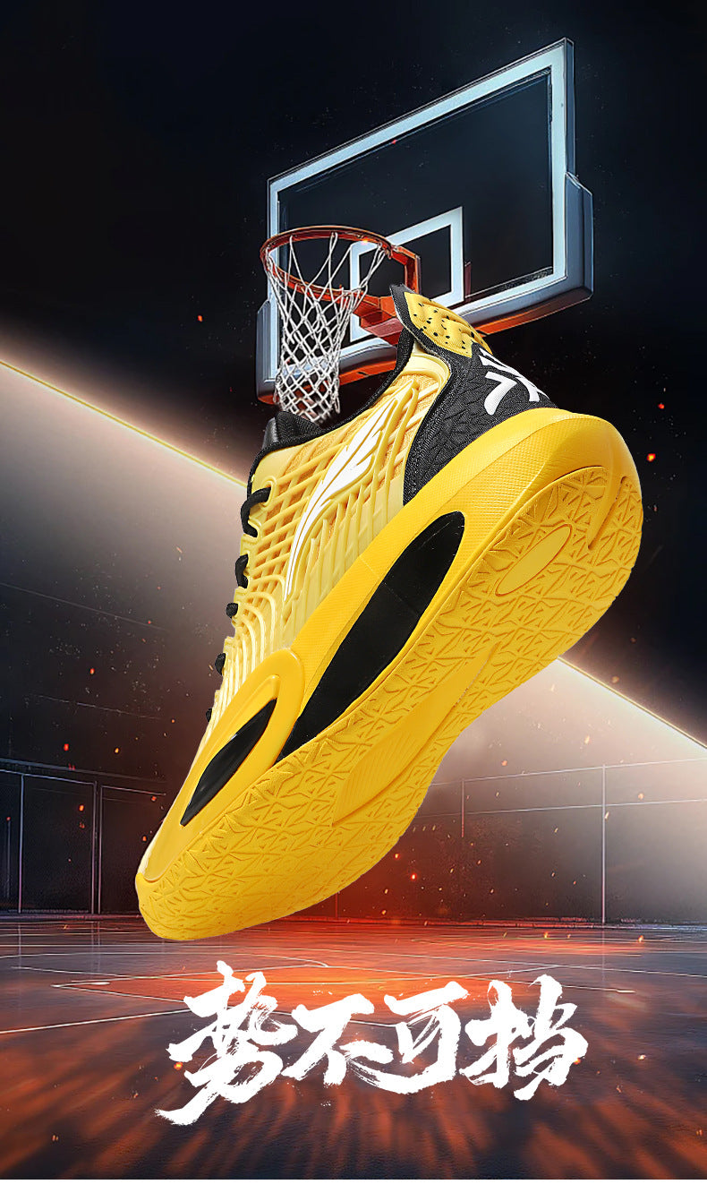 1a75e55a-dea2-4812-8a49-e4391d66961e