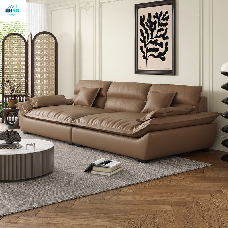 aae81ada-4aa8-4f39-86bc-86a0d8775e96