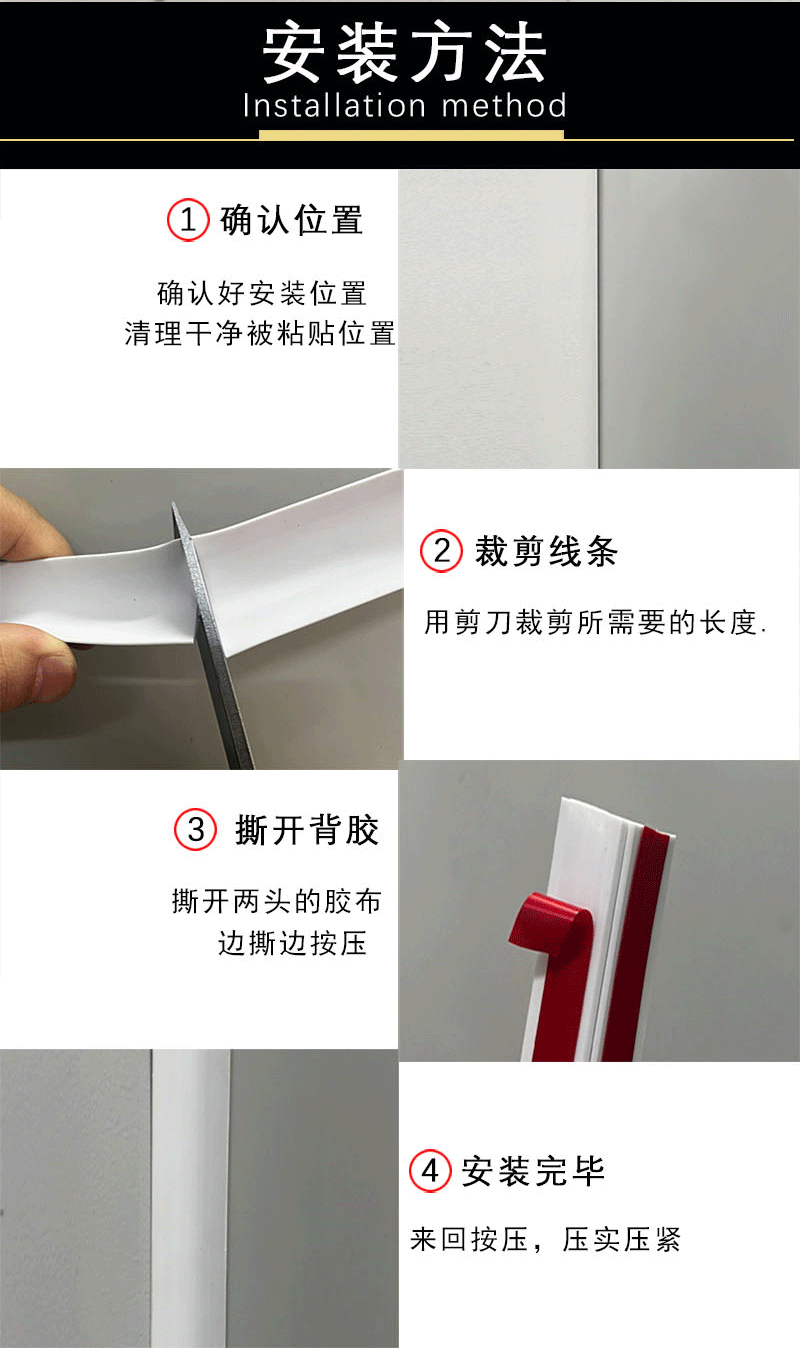 df7b182e-a2e5-41be-bd41-b0d2ac242e2c