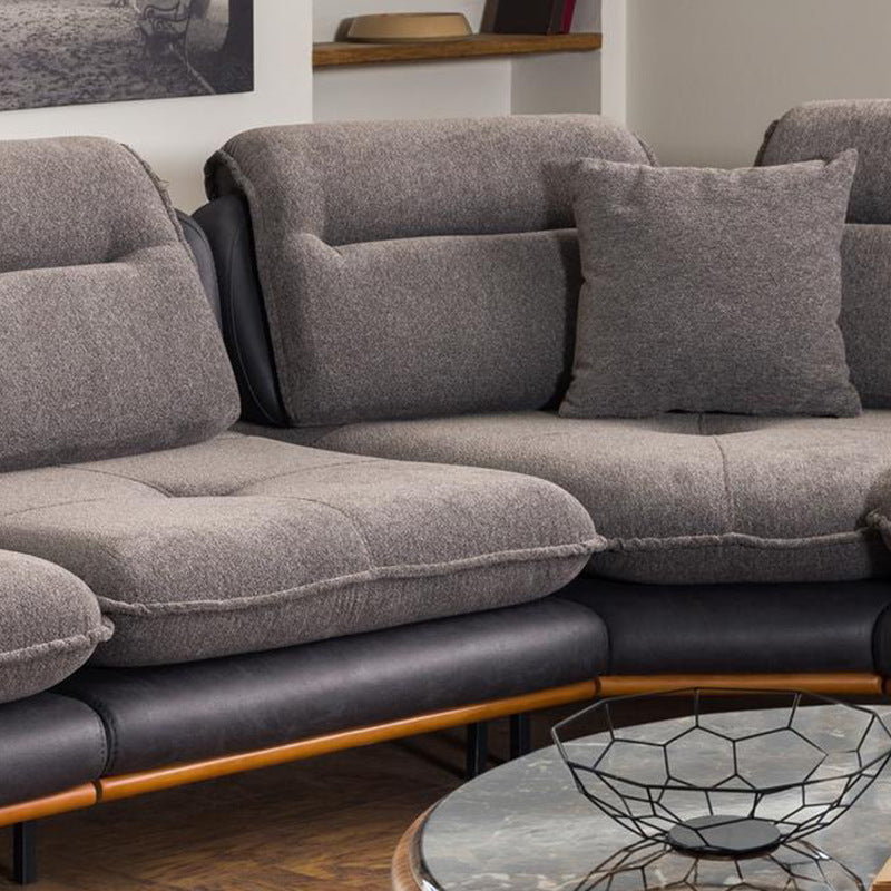 58ab804a-8d3f-4069-ae69-adc9ae0134eb