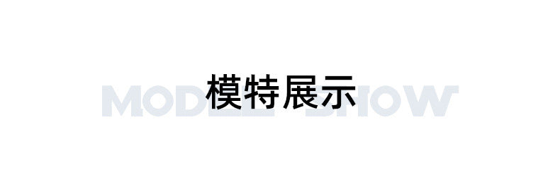 Casual Luminous Double Mesh Thickened Rotating Buckle Sports Shoes Parent-Child Real Carbon Plate Soft Sole Rebound Lightweight Comfortable Running Shoes