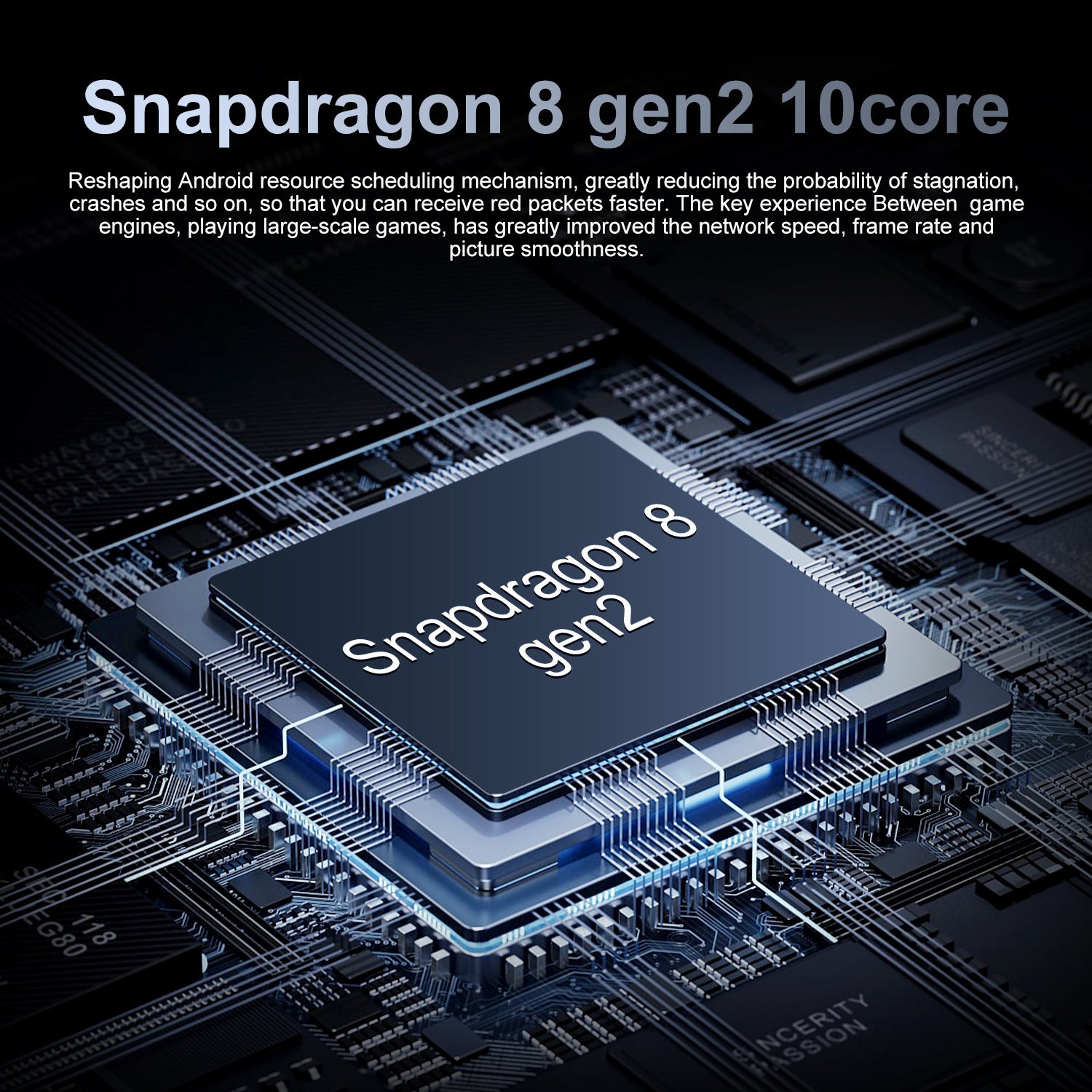 Popular M15 Pro Android Smartphone16+1T Factory Direct Sales Mobile Phone Available