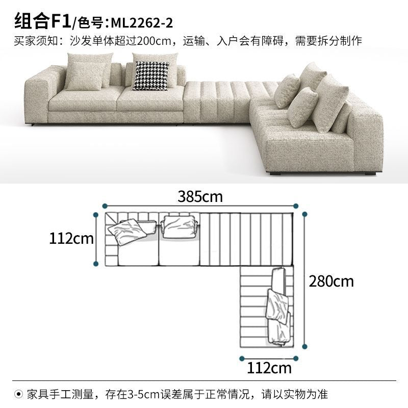 b4388534-04ae-4277-8821-f6c16d56126a