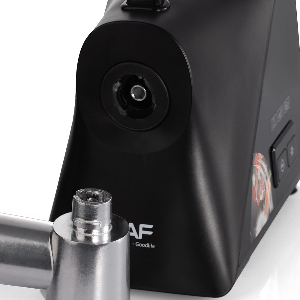 RAF European Standard 220v Household Small Meat Grinder2300Gram1000w Mixer R.3364