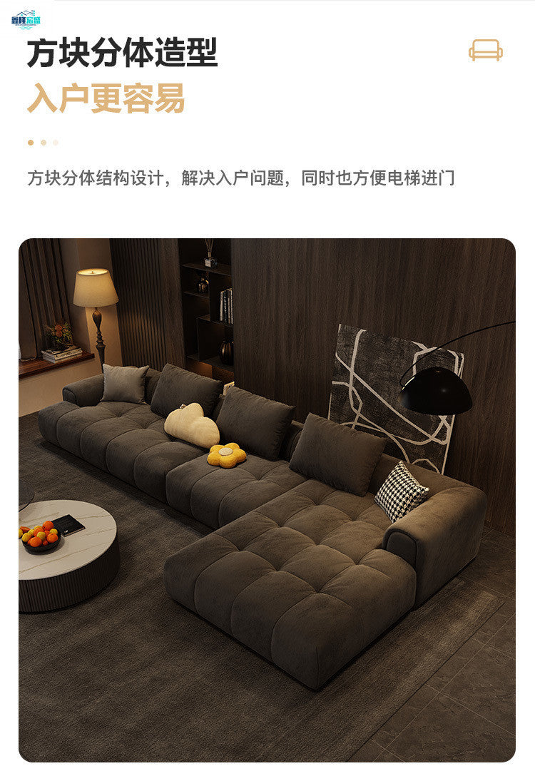 03d401aa-612b-477c-be2e-ebfb23fe950f