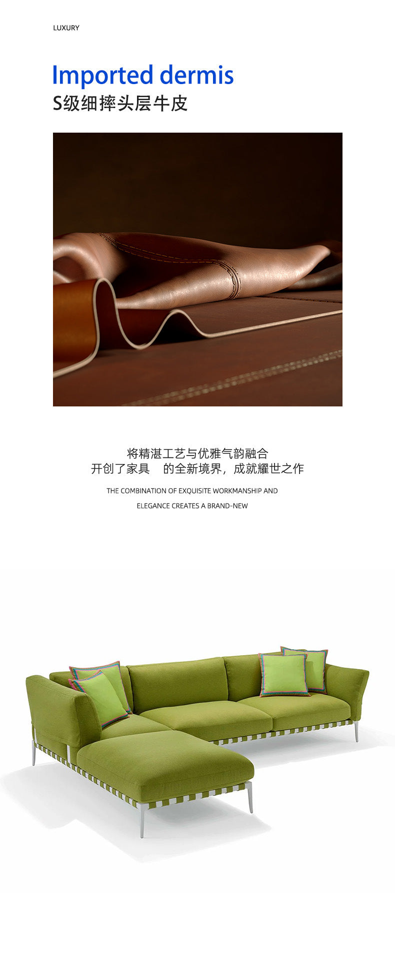 84f7ad64-5e9a-4d97-a07f-19272d57868b