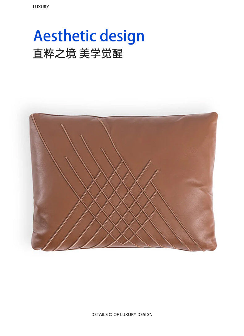 4720c951-6062-4ef7-b74c-34e34f0541c8