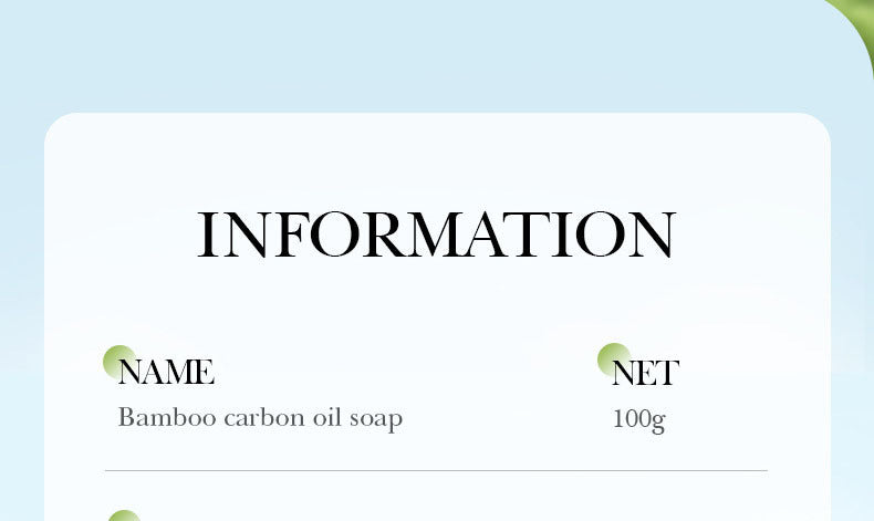 Plant and Fruit Scented Soap100g SADOER Cleansing, Moisturizing Handmade Soap  Wholesale