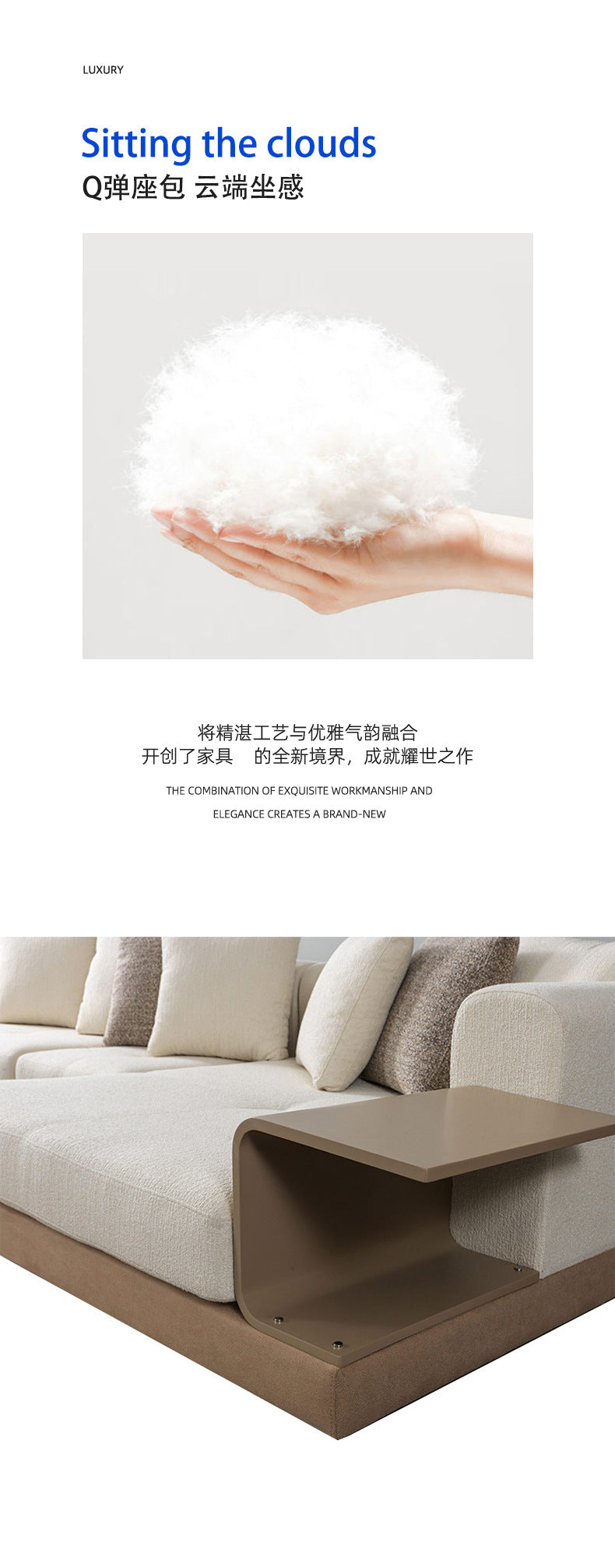 d0fac884-73b9-446f-89ac-b4336757b929