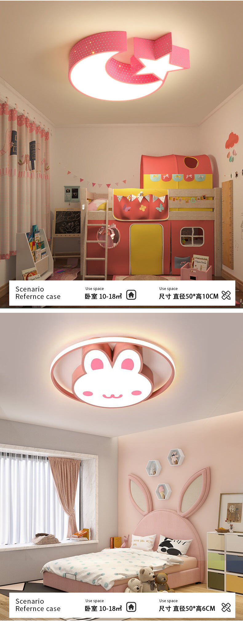 Bedroom light2025New model for the master bedroom, living room, and study main lighting fixture, simple modern elegant style led Ceiling Lamp