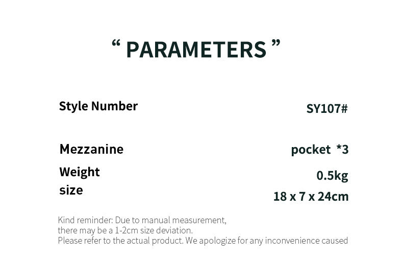 Light Luxury French Style Handheld Small Square Bag for Women, Versatile Shoulder Bag with Small Pendant, Commuter Tote Bag