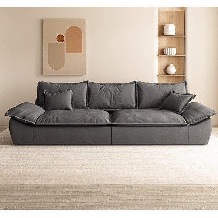 17a00705-f198-4d6b-8b3a-c15566bed2a3