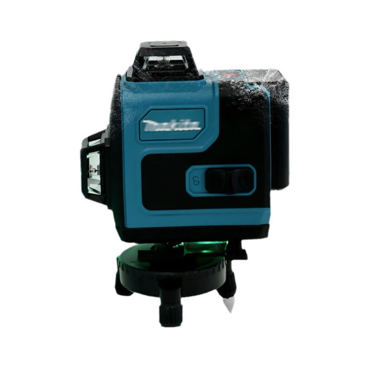 MT Same16Line Infrared Level Green Light Blue Light Laser Level High Precision Ground Wall Portable Essential