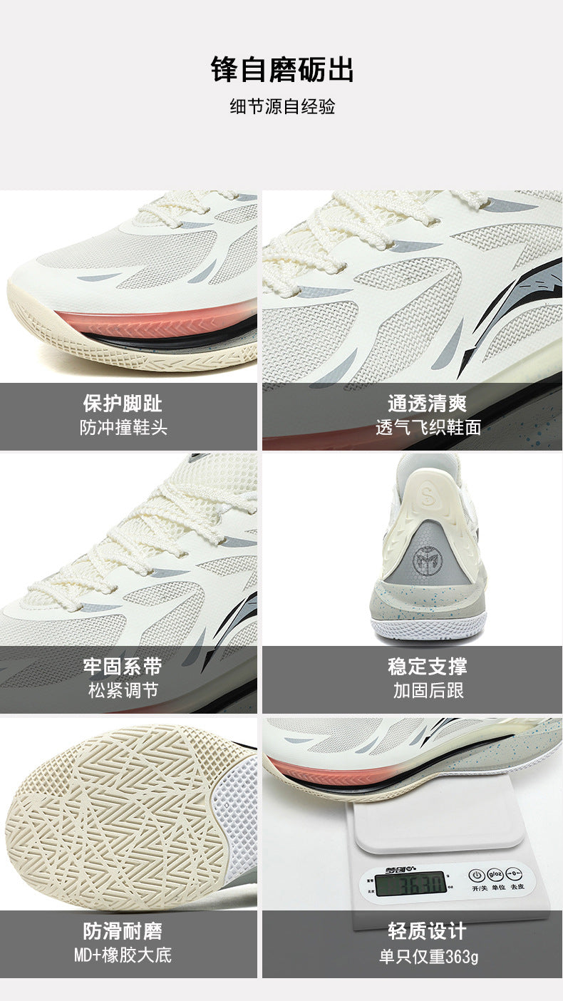 47b1438b-5f90-4ba2-8a69-efa4bf092f1a