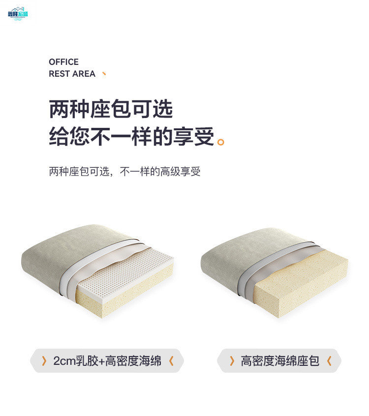 6b74c7a9-baa0-4d79-95e1-aa800ffb14cf