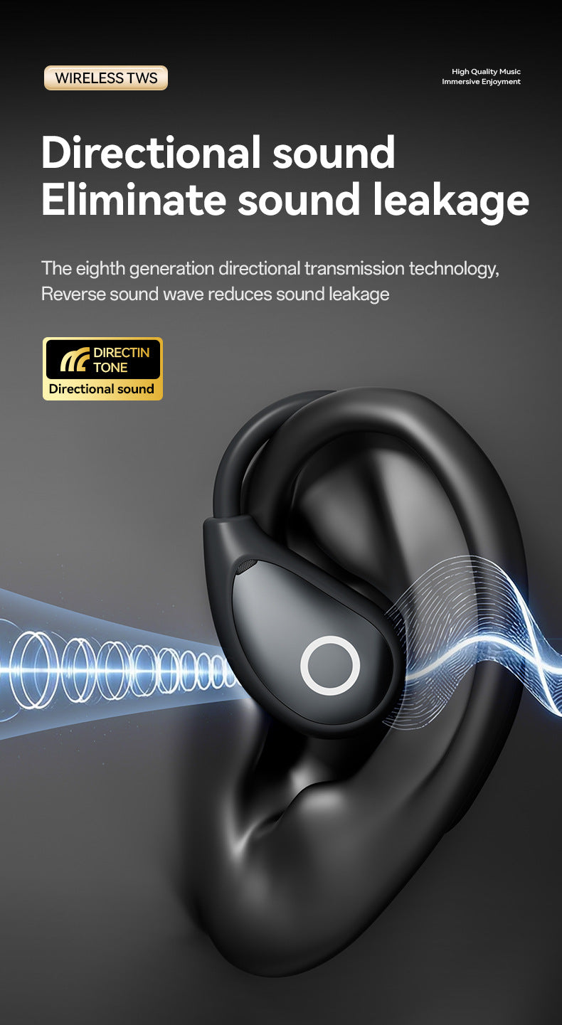 New M94Over-Ear Bluetooth Headphones Touch Screen Long Battery Life Non-In-Ear Wireless Bluetooth Headphones Wholesale