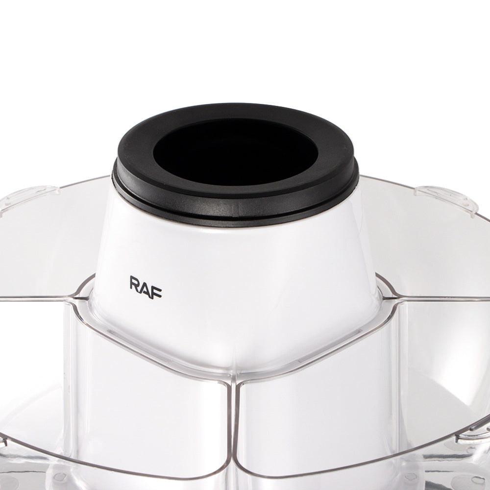 European Standard Home Use Children's Fully Automatic Popcorn Maker Mini Home Appliance Popcorn Machine for Home Use R.9004