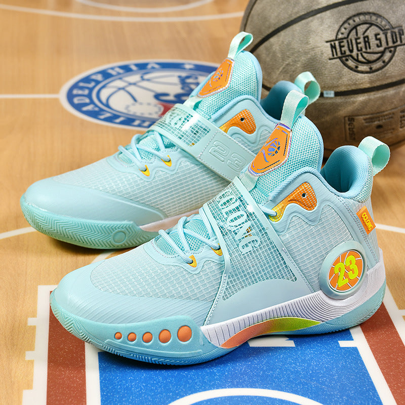 8289f751-69ed-4012-9f55-9cf5dfe6a3d0