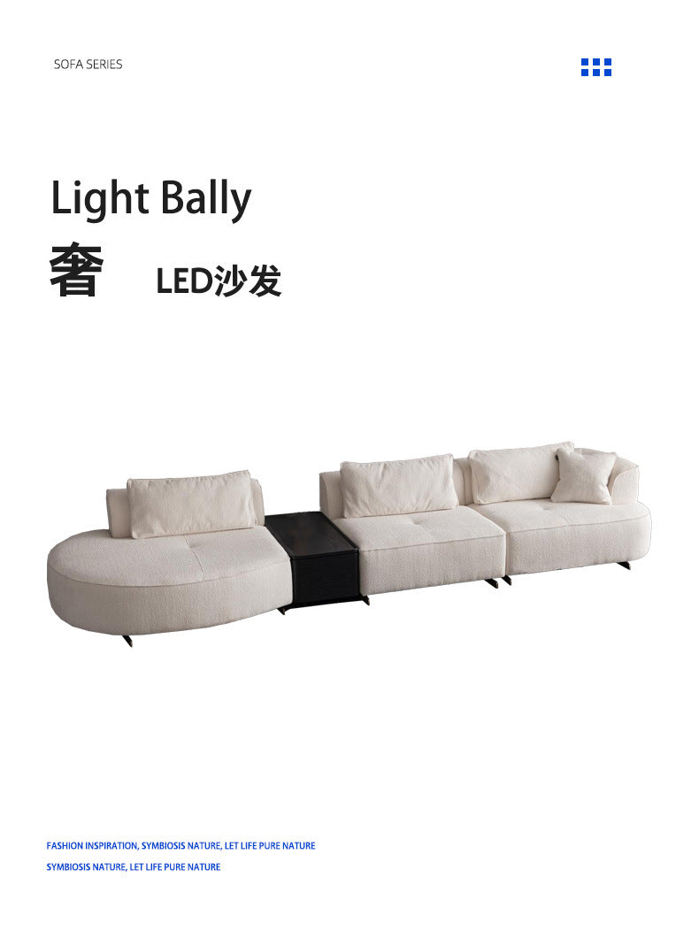 5cc84cd2-2e59-464f-85fd-2fa455f41eeb