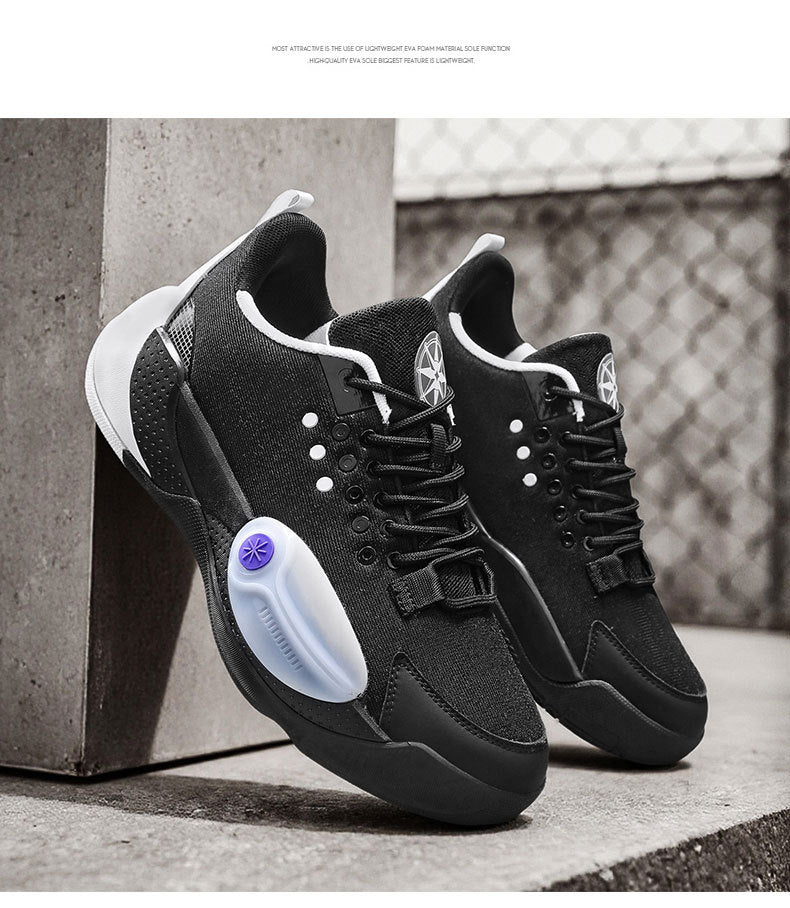 c2bbee9e-9e04-426c-9f19-453546f6843b