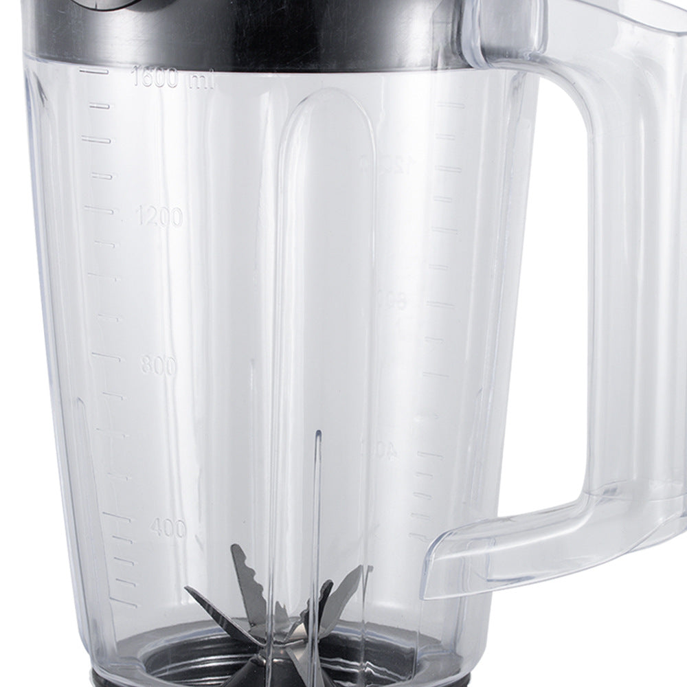 RAF EU Standard Juicer Household Juice Multi-Functional Soy Milk Maker Original Juice Machine Cooking Machine Bean Grinder Grinder