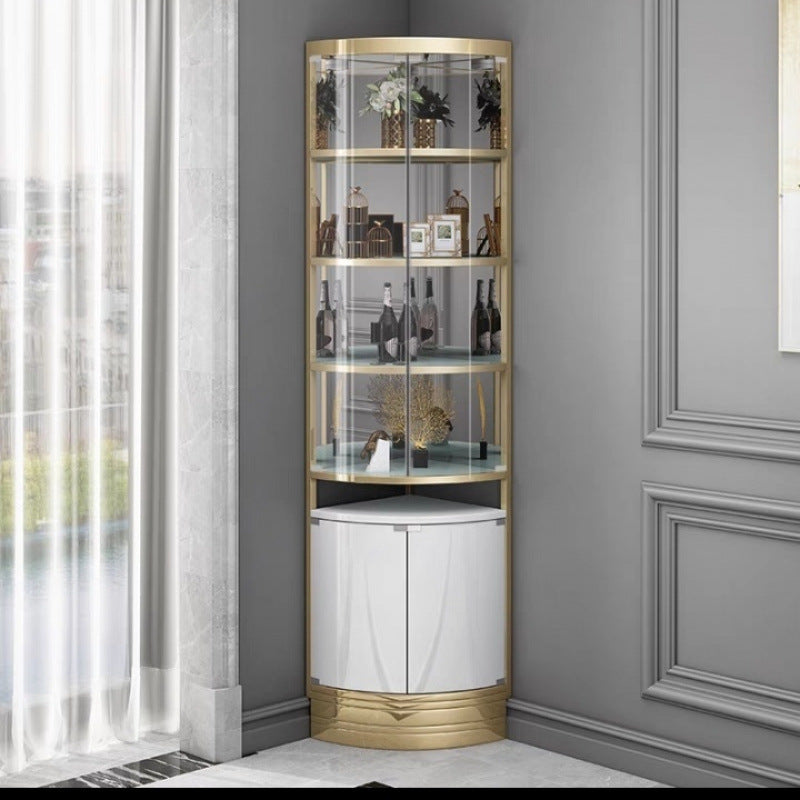 b8489c81-9fa0-4f28-a964-192471a35198