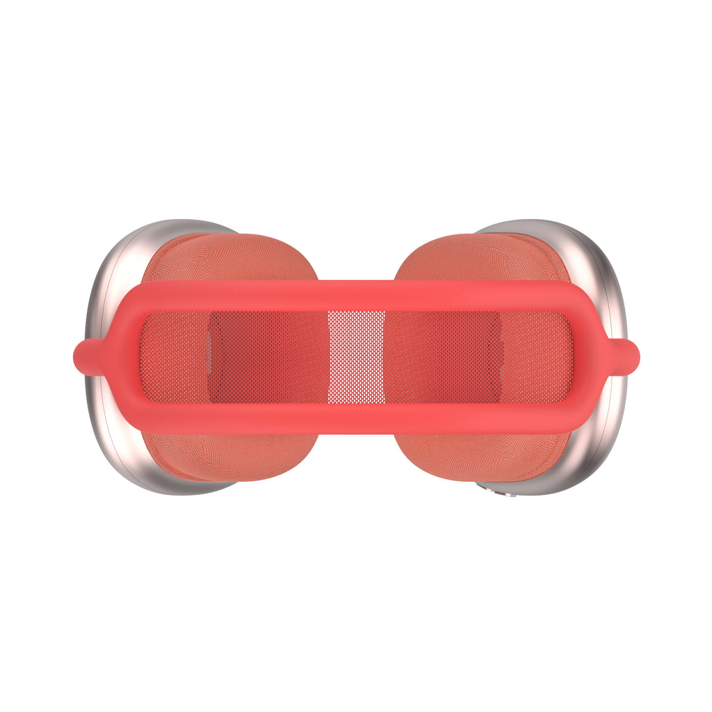 Hot-selling Over-ear Bluetooth Headphones with Long Battery Life, Wireless Headset Compatible with Apple Max Huawei