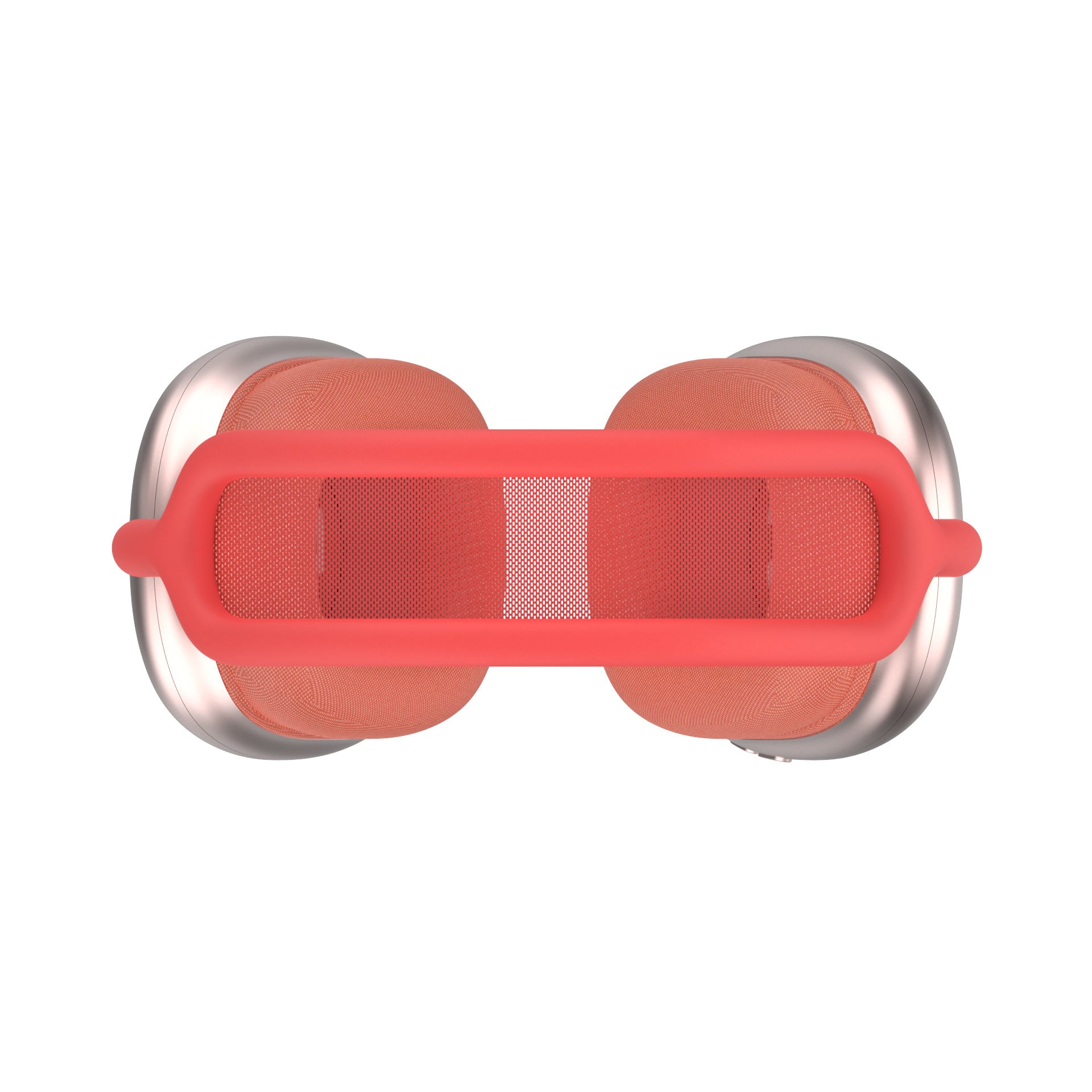 Hot-selling Over-ear Bluetooth Headphones with Long Battery Life, Wireless Headset Compatible with Apple Max Huawei