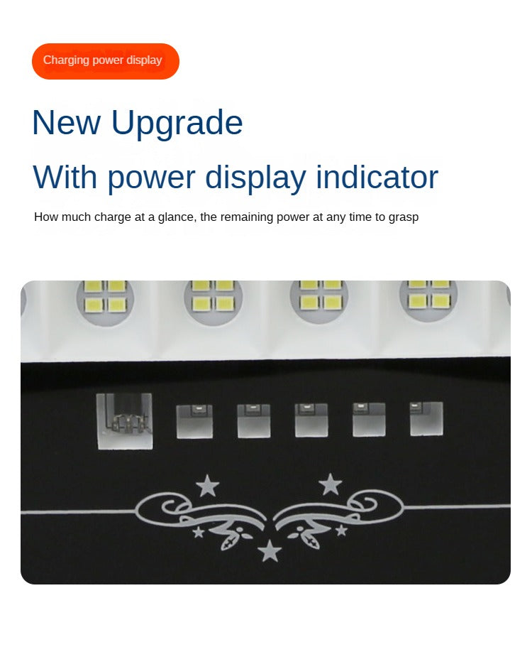 Wholesale Backyard Wide Factory Workshop Searchlight Outdoor Lighting Floodlight