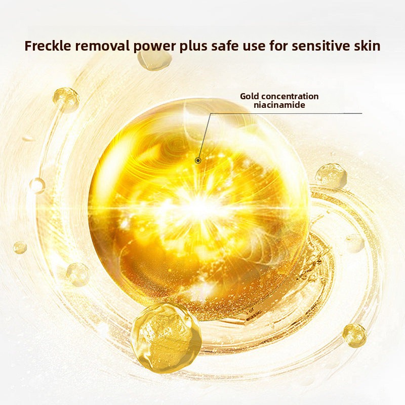 Niacinamide Whitening and Spot Removal Cream Brightening Moisturizing Fade Pigmentation Melasma Hydrating Face Cream Skincare