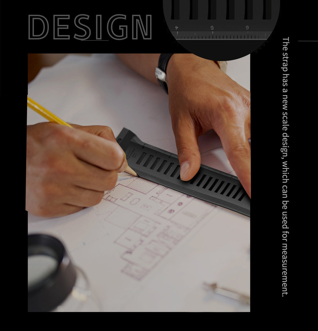 HT34Smart Watch Bluetooth Call True Heart Rate Step Sleep Monitoring3ATM Waterproof Outdoor Sports Three-Proof