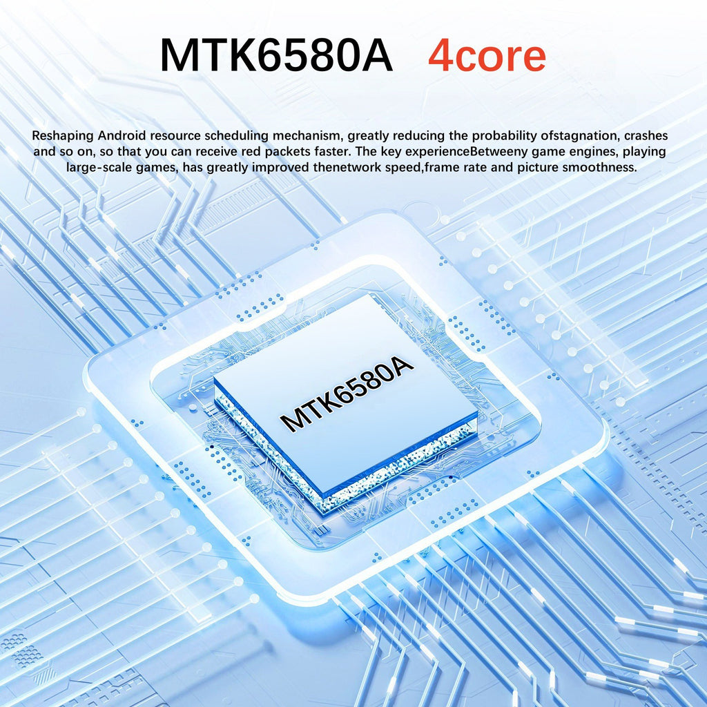 New MINI 17promax Mini Smartphone External Order4.04-inch Quad-Core Google Store Android