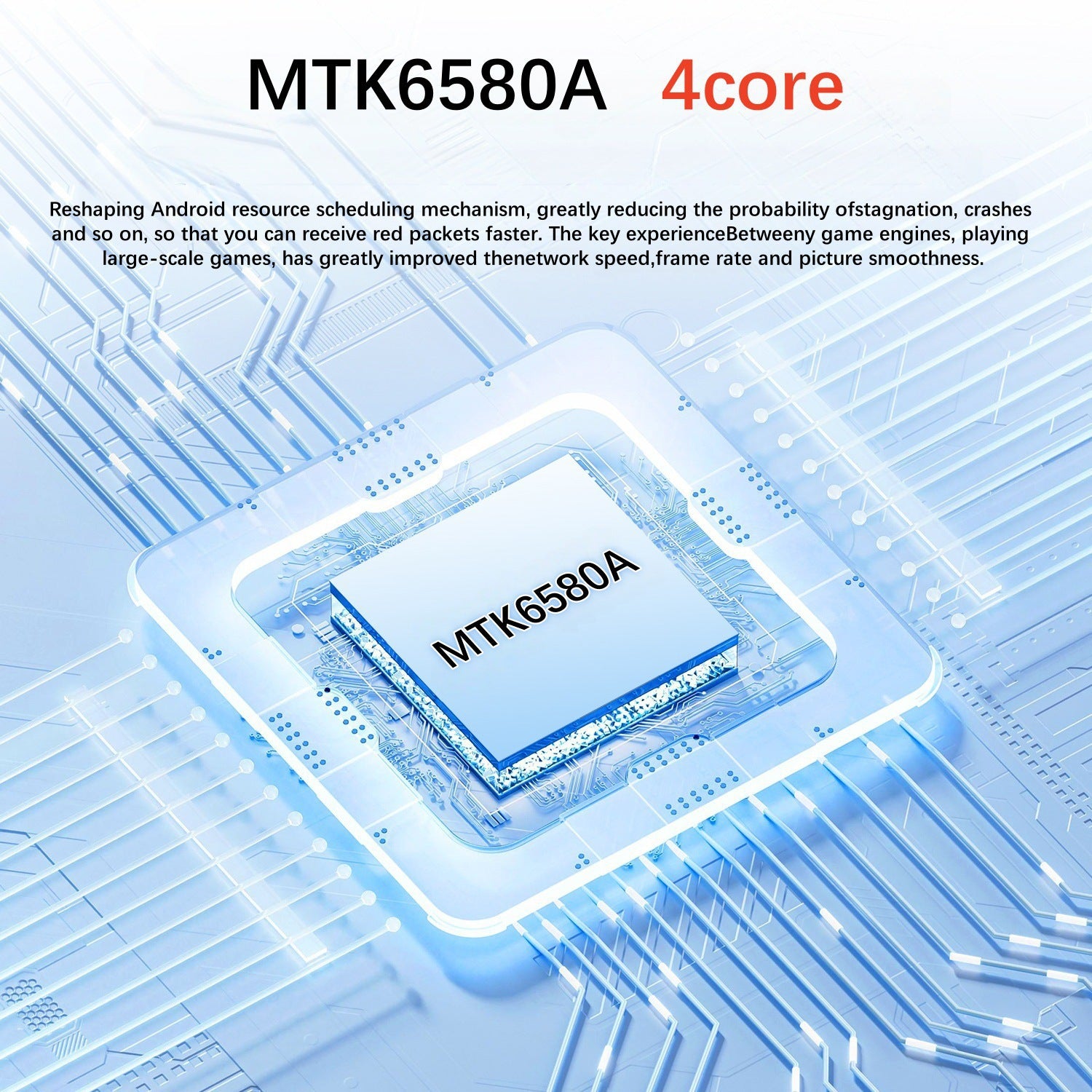 New MINI 17promax Mini Smartphone External Order4.04-inch Quad-Core Google Store Android