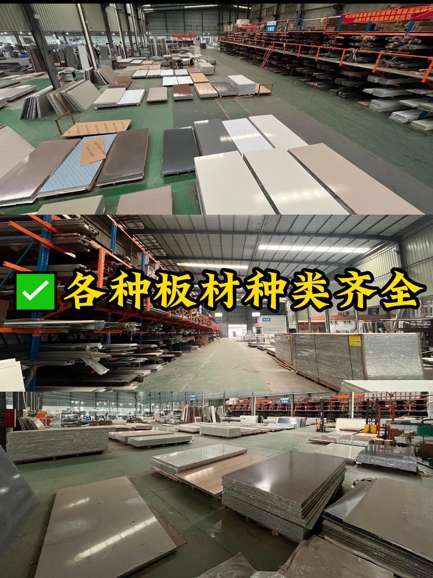 Custom Whole House Panel Bed Tatami Corner Desk Writing Desk Integrated Cabinet Storage Wardrobe Transformation