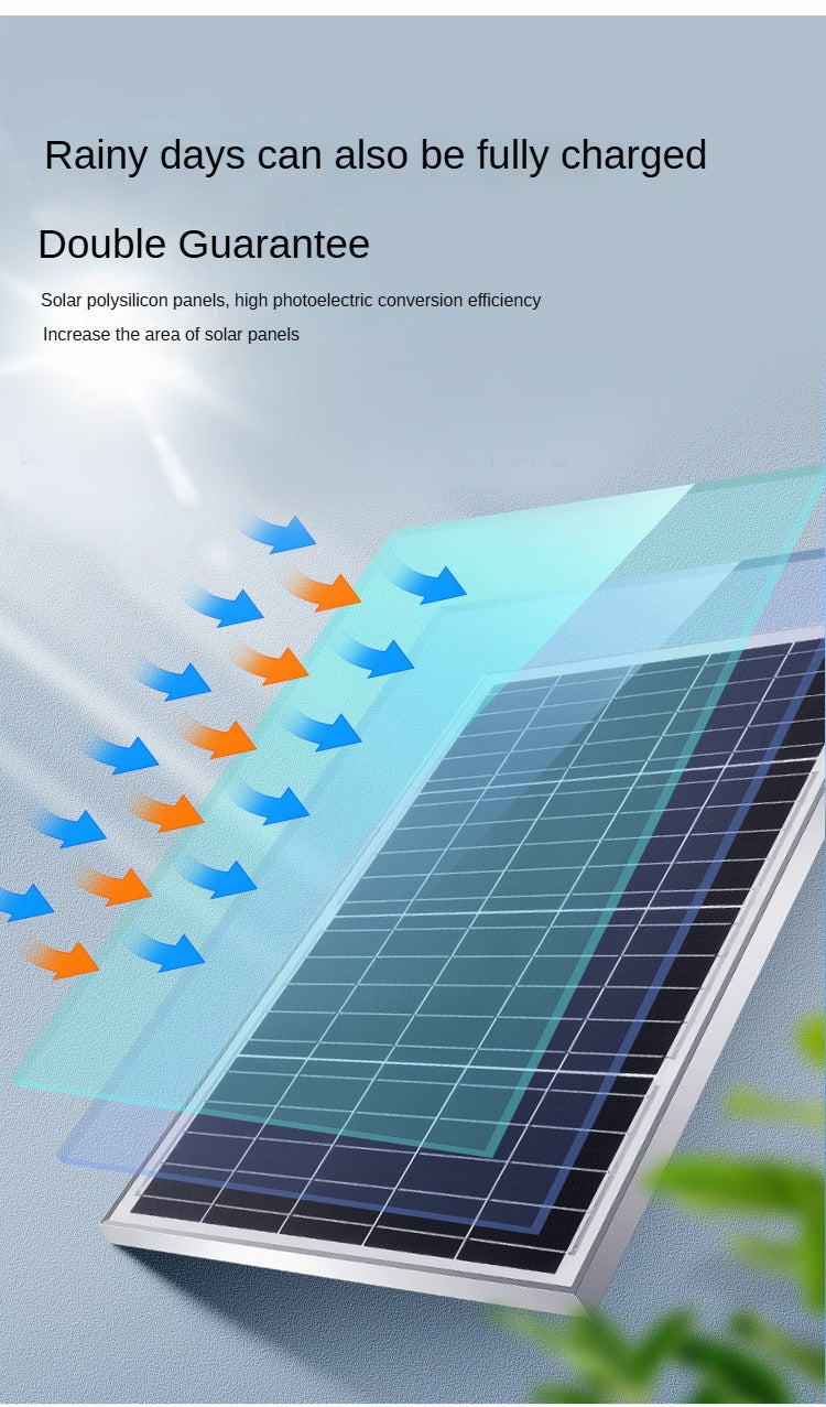 Sports Lights Stadium Outdoor Tennis Court 25W 40W 60W 100W 200W Led Flood Lights