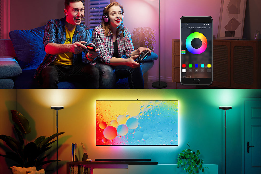 a0aec125-c6e3-4647-a6d1-7b3e5e9cde20