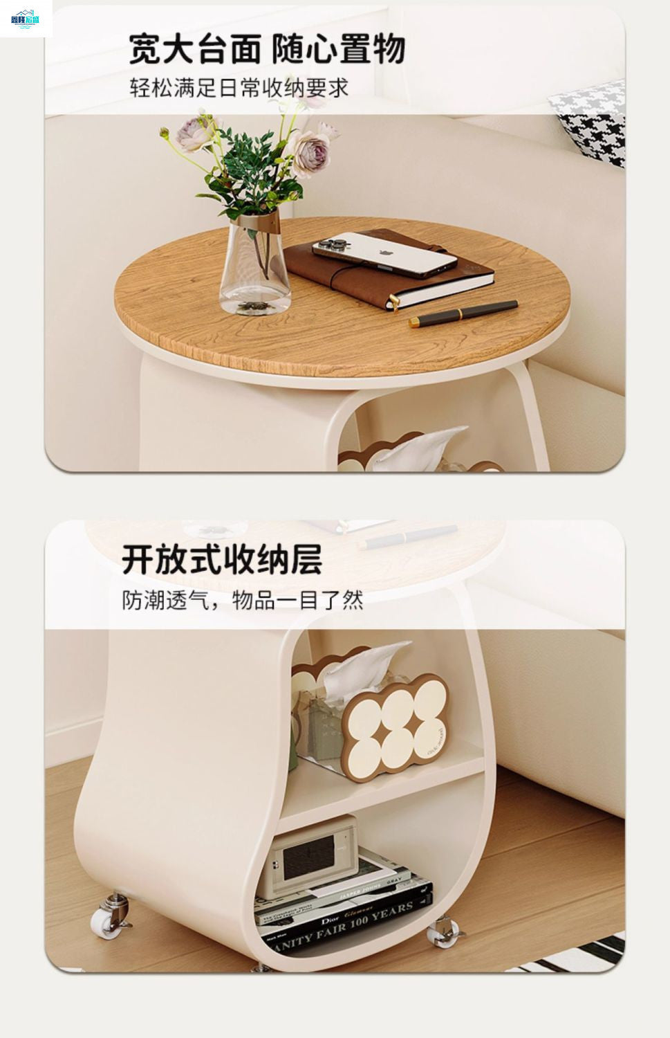 abfb8917-f734-4ea4-aa05-c3a3412dfce9