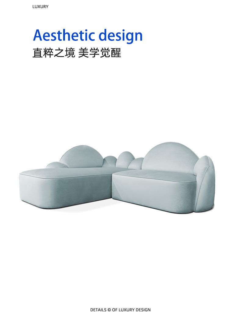 470cf9b8-c66d-42f9-b206-af62543b1de7