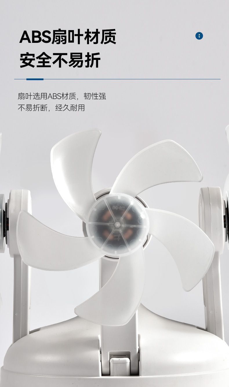 3d5547ff-17c5-4f3d-8fa6-d359562a0d7f