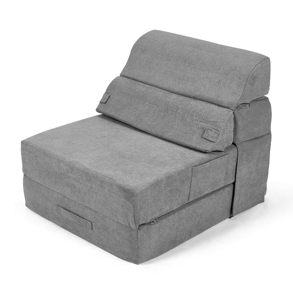 78c0ad82-4c2b-4437-9b0b-14221fb89147