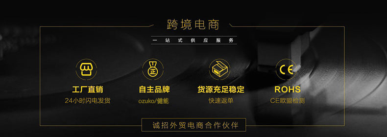 ozuko New Business Backpack Commuting Fashion Student School Bag Casual Waterproof Computer Backpack backpack