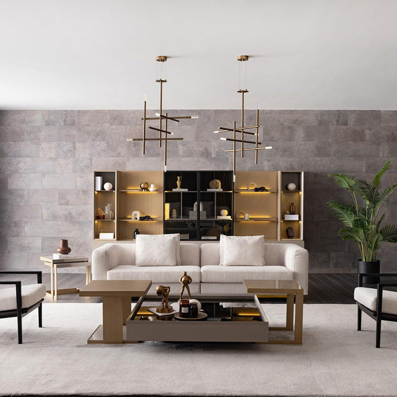 ce0572c5-a429-4045-8bcd-1048e3a53a55